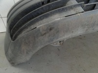 фото thumb №11, Vw caddy iii 2004 бампер перед передний