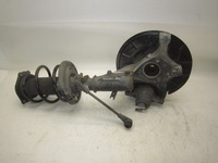 фото thumb №1, Insignia b 2.0 cdti автоматическая коробка передач поворотный кулак правый перед