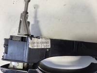 фото thumb №7, Peugeot 508 i ручка kdmd дверь правая перед 9686433680