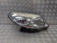 фото thumb №1, Лампа права передня dacia sandero 1.4 8200733877