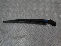 фото thumb №2, Важіль листова ресора двірник зад задня hyundai tucson 3