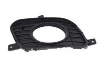 фото thumb №1, Mercedes-benz оригинальный номер 1698851022