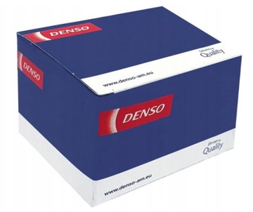 фото thumb №1, Генератор denso dan3005 dan3005 dan3005