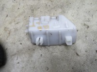 фото thumb №1, Qashqai j10 85227jd01a