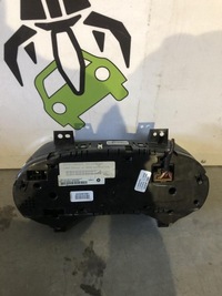 фото thumb №5, Lancia thema лічильник прилади 05091290ah