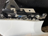 фото thumb №6, Крыло правый передний renault trafic iii vivaro b