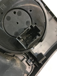 фото thumb №10, Вимикач світла opel corsa d 13249396 13228683