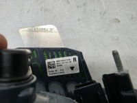 фото thumb №6, Bmw 3 gt f34 lci lift лампа задняя задняя правая w крышка led 7417474