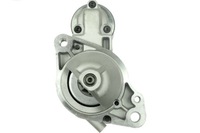 фото thumb №3, Стартер as-pl s0454 pl dystrybucja