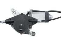 фото thumb №9, Подъемник стекла