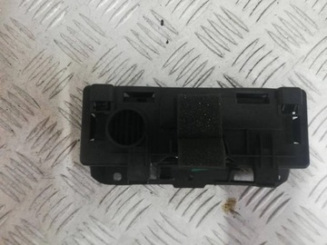 фото thumb №3, Citroen ds3 модуль блютуз