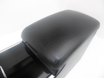 фото thumb №9, Туннель средний подлокотник infiniti m m30 m37 q70