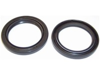 фото thumb №1, Ущільнювач вала mazda 5 1.8 2.0 05-10 mpv ii 2.3 02-06