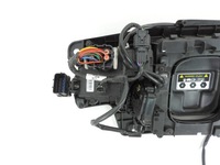 фото thumb №8, Разъём зарядки hyundai kona 21-23 electric lift