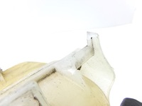 фото thumb №5, Бачок расширительный жидкость mini cooper r56 7539267