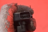 фото thumb №8, Датчик выравнивание света 9663488180 peugeot 508 1 i 14-20