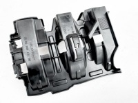 Купить Citroen peugeot 1,2vti накладка масляная 9676768480 оригинал, фото thumb