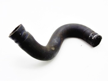 фото thumb №1, Шланг води 1.5 dci megane clio scenic kangoo modus