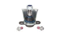 фото thumb №9, Шаровая опора рычага vw p. sharan le/pr нижний