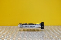 фото thumb №1, Dodge charger 2015-2018 протитуманна фара лампа led drl l