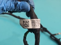 фото thumb №11, Джгут електропроводка коробки передач bmw x3 g01 736007104/da 8576327-05