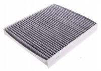 фото thumb №1, Фільтр салонний filtron k 1310a