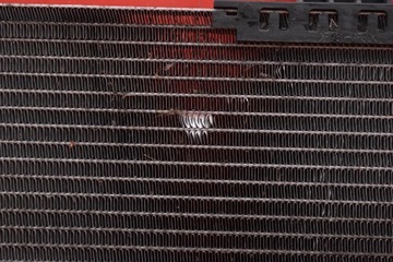 фото thumb №7, Радіаторів кондиціонера 9827255780 peugeot e-2008 2 ii 136 km 19-21