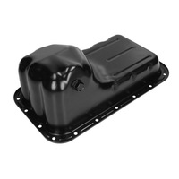 фото thumb №2, Поддон масляная blic