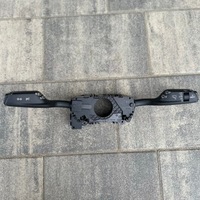 фото thumb №1, Alfa romeo stelvio переключатель комбинированный переключатели лента подушка безопасности