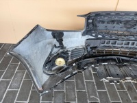 Бампер передній перед opel insignia a pdc ксенон омивачі 13288286 Київ, фото thumb