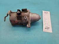 фото thumb №1, Тест стартер honda jazz iii 1.3 16v sm-74003