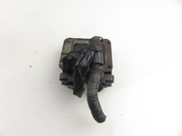 фото thumb №6, Блок керування насоса toyota avensis ii t25 2.0 d-cat 8987120050 1310001260