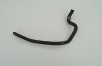 фото thumb №1, 2010 camaro 3.6 шланг рідина wąż трубка радіатора