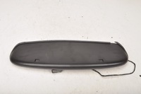 фото thumb №2, Aston martin db7 світло лампа сплав сплаву