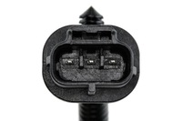 фото thumb №12, Датчик приводной вал. вала коленчатого wrangler 4.0 98-,