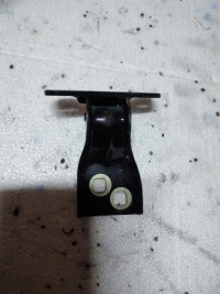 фото thumb №1, Петля кришки багажника правий opel astra j 13275575