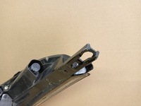 фото thumb №5, Лампа правая фара правый toyota chr ch-r full led 2016-