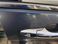 фото thumb №5, Honda crv cr-v iii 06-12r двері праве перед nh684p