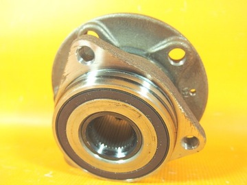 фото thumb №8, Audi q3 83a 14km ступица подшипник колёса 5wa407621a