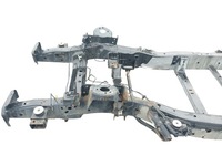 фото thumb №9, Рама ford f-150 lift 2017-2020 2.7 v6 ecoboost 329km