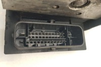 фото thumb №8, Насос abs audi q5 8r 8r0907379ak бензиновый 200kw 2013