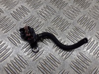 фото thumb №1, Map датчик mazda 5 2.0 cd