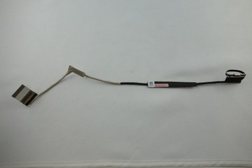 Новый ЖК-кабель Dell Inspiron 15 7566 7567 XFWMX