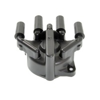 фото thumb №6, Крышка трамблёра распределителя mazda