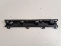 фото thumb №9, Bmw i4 2024 молдинг поріг