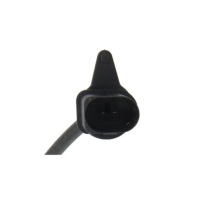 фото thumb №9, Датчик тормозных колодок ate 24.8190-0969.2 24819009692