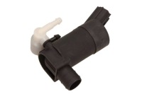фото thumb №1, Maxgear 45-0050 насос розпилювача, омивач скло лобове
