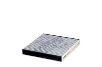 фото thumb №2, Фильтр кабины угольный alfa romeo 159 brera spider;