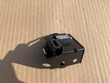 фото thumb №1, Мікрофон mazda 6 gj bose ghp966emo оригінал