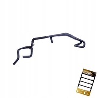 фото thumb №1, Шланг skoda octavia i vw bora golf iv